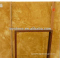 Golden honey onyx